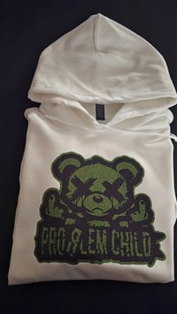 Image 13 of *TPC 2.0* F-N Problem Child (Shirt / Dress / Hoodie) 