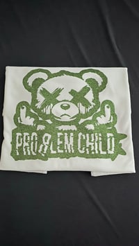 Image 14 of *TPC 2.0* F-N Problem Child (Shirt / Dress / Hoodie) 