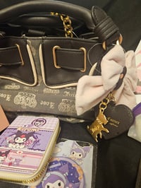 Image 1 of Angelas Juicy Couture Juicy Fan Club Meets Kuromi Bundle 