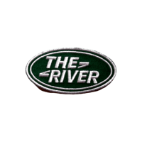 The River Patch