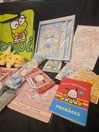 Image 2 of Family Bundle 