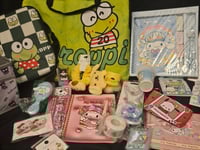 Image 1 of Family Bundle 