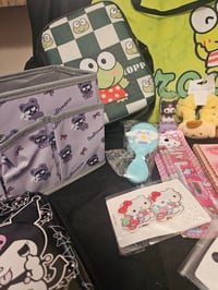 Image 3 of Family Bundle 