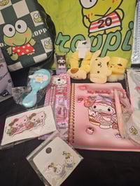 Image 5 of Family Bundle 