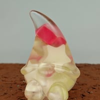 Image 1 of Tinx-starry inclusion 