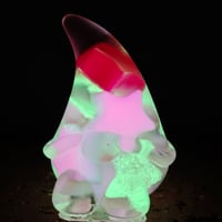 Image 2 of Tinx-starry inclusion 