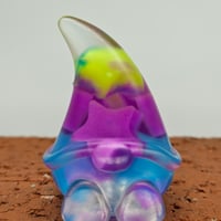 Image 1 of Tinx- skeletor stars inclusion 