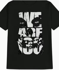 MISFITS - 138 t shirt