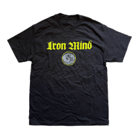 Image 1 of FSLRWORLD MELBOURNE