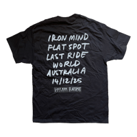 Image 2 of FSLRWORLD MELBOURNE