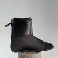 Image 2 of Them 909 Liners 9/9.5usm