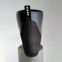 Image 4 of Them 909 Liners 9/9.5usm