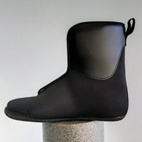 Image 1 of Them 909 Liners 9/9.5usm