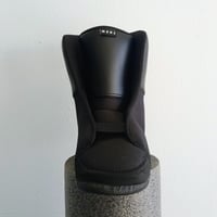 Image 5 of Them 909 Liners 9/9.5usm