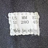 Image 5 of Razors Liners Size 11 USM