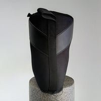 Image 4 of Razors Liners Size 11 USM