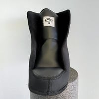 Image 3 of Razors Liners Size 11 USM