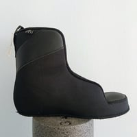 Image 1 of Razors Liners Size 11 USM