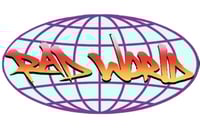 Image 1 of Action Adventure Camp