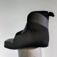 Image 2 of Razors Liners Size 11 USM