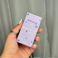 Image 1 of Secure The Set Bonder