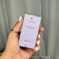 Image 2 of Secure The Set Bonder