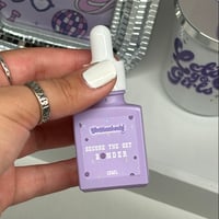 Image 3 of Secure The Set Bonder