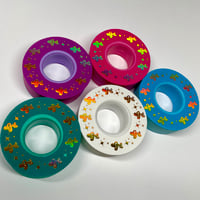 Image 2 of Lash Tape