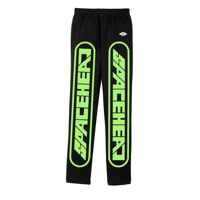 Image 2 of Signature sweatpants