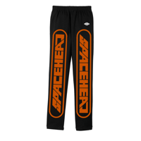 Image 3 of Signature sweatpants