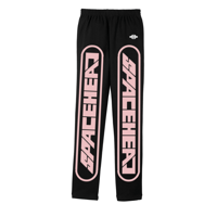 Image 4 of Signature sweatpants