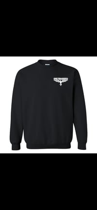 Image 2 of Dual War Eagle 