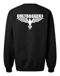 Image 1 of Dual War Eagle 