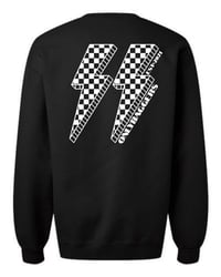 Image 1 of Crew Bolts