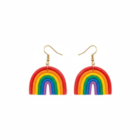 Image 2 of Rainbow Diva