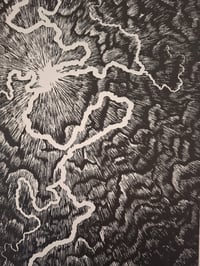 Lampo [XL NO Version]