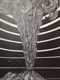 Fuoco [XL NO Version]