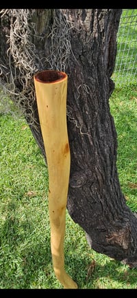 Image 1 of  "Resonant Earth" Mallee