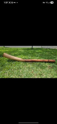 Image 3 of The "Rhythm Master" Mallee