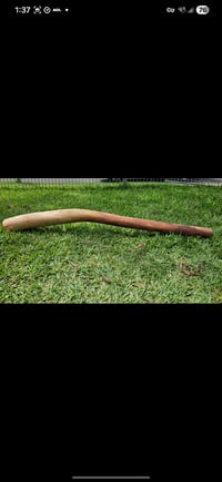 Image 4 of The "Rhythm Master" Mallee