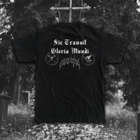 Image 2 of SIC TRANSIT GLORIA MUNDI