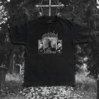 Image 1 of SIC TRANSIT GLORIA MUNDI