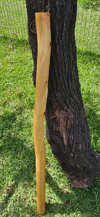 Image 2 of The "Bush Spirit" Malleennamed Product