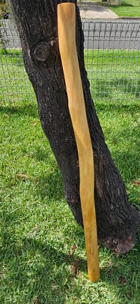 Image 3 of The "Bush Spirit" Malleennamed Product