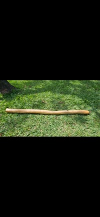 Image 4 of The "Bush Spirit" Malleennamed Product