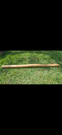 Image 5 of The "Bush Spirit" Malleennamed Product