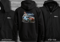 Image 3 of Certified Performance - Pop's Panel