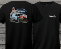 Image 2 of Certified Performance - Pop's Panel