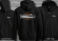 Image 3 of Copy of Certified Performance - Grille Logo