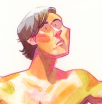 Image 1 of Figure Drawing for 3/4/2026